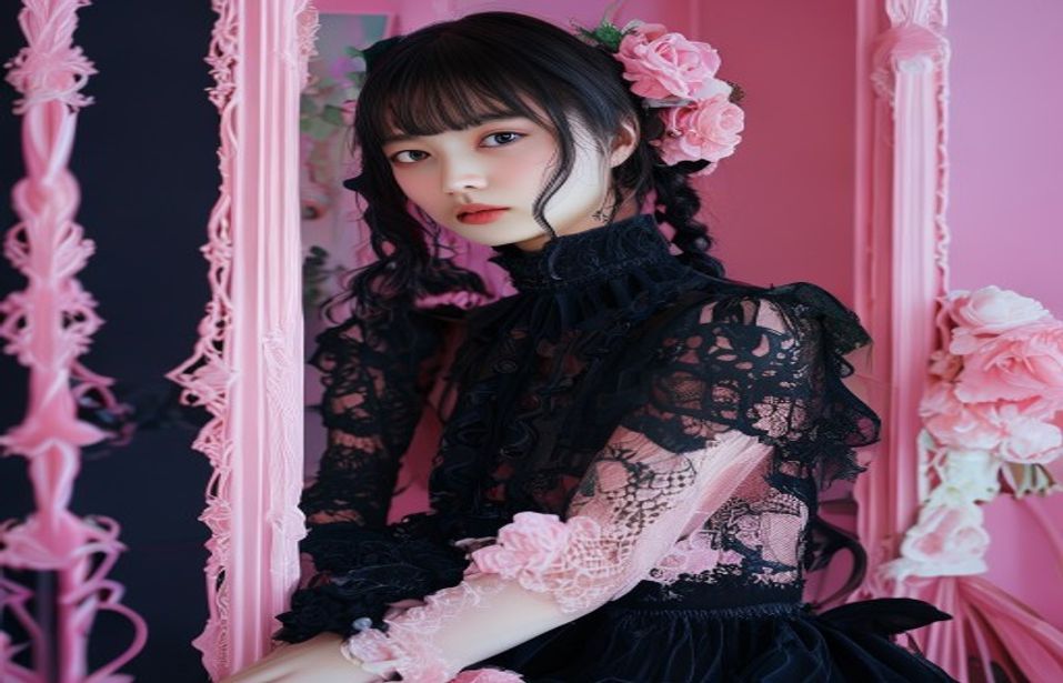 春服を買いに行く前に|「痩せたら着よう」をやめた日のこと