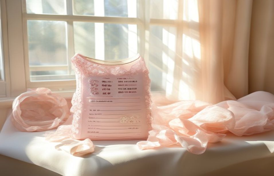 bra size guide