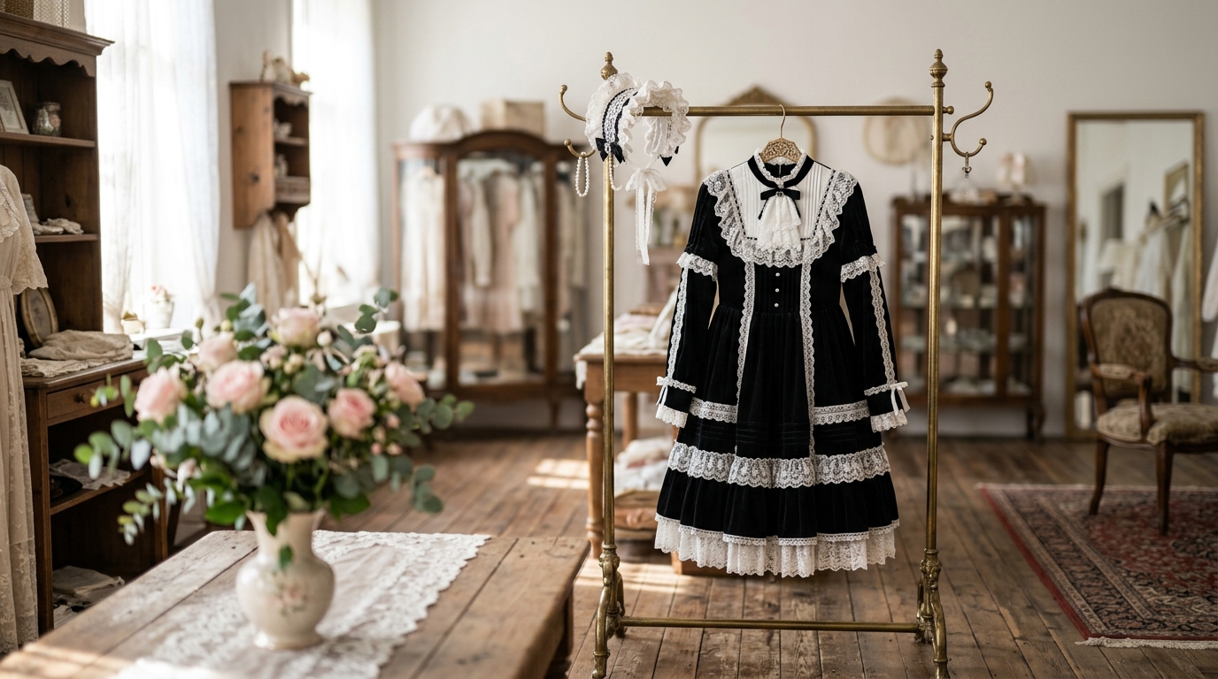 Bodyline(ボディライン)の買い方ガイド|サイズ感・送料・セール時期まで全部答える